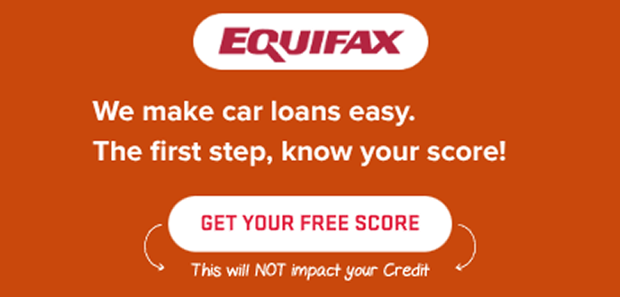 Equifax