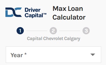 Finance Your Service – Repairs, Accessories, Tires and More! Take advantage of a monthly payment plan using the value of your vehicle through our financing partner, Driver Capital.