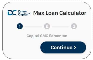 Finance Your Service – Repairs, Accessories, Tires and More! Take advantage of a monthly payment plan using the value of your vehicle through our financing partner, Driver Capital.