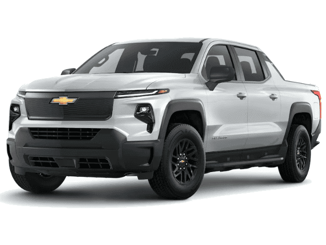 Sleek gray SUV with a modern design, showcasing aerodynamic curves and stylish wheels.