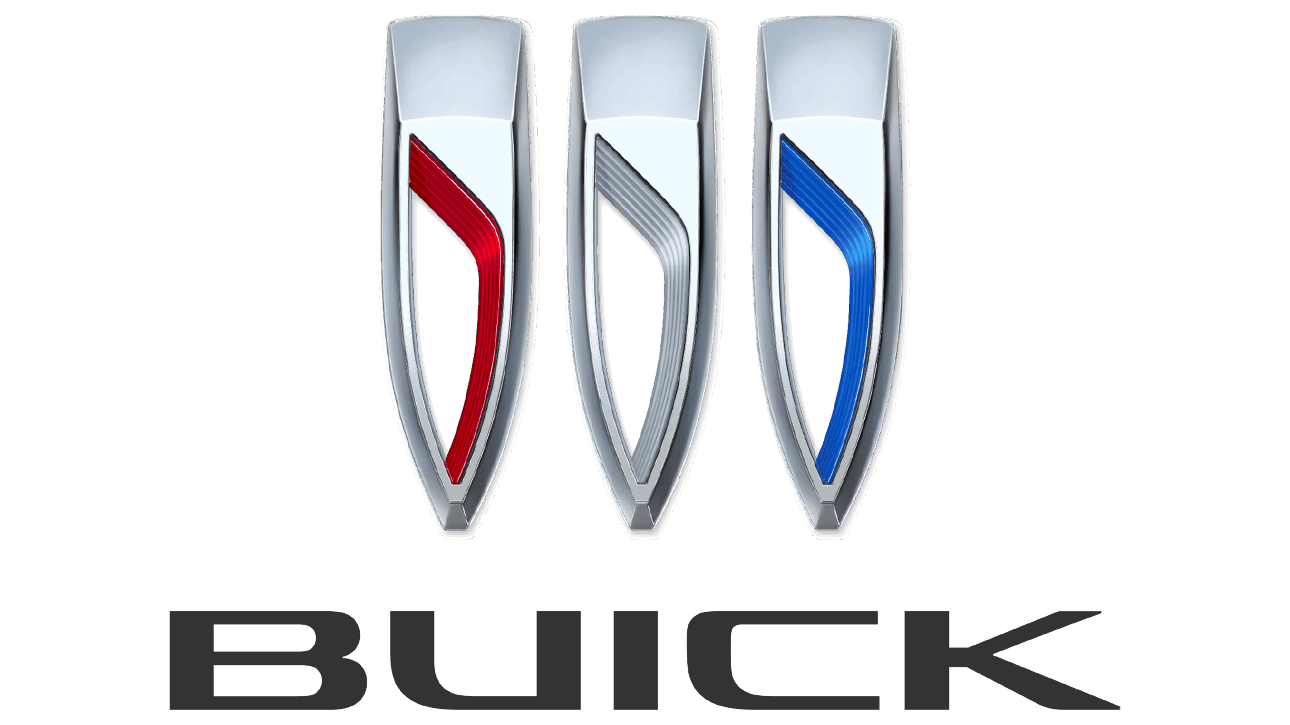 Gold and silver Chevrolet logo with a bowtie shape.