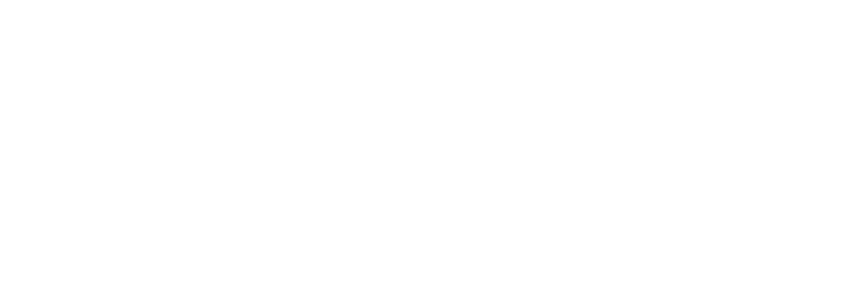Capital Chevrolet Buick GMC Logo