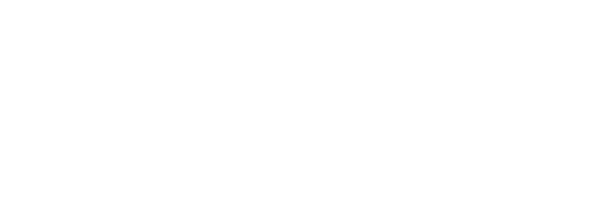 Capital Chevrolet Buick GMC