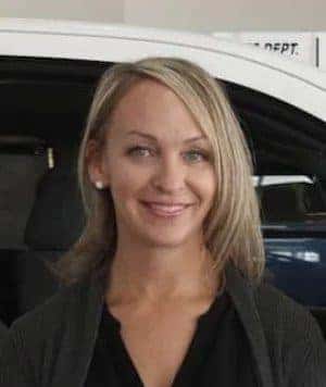 WENDY SMEREKA Controller
