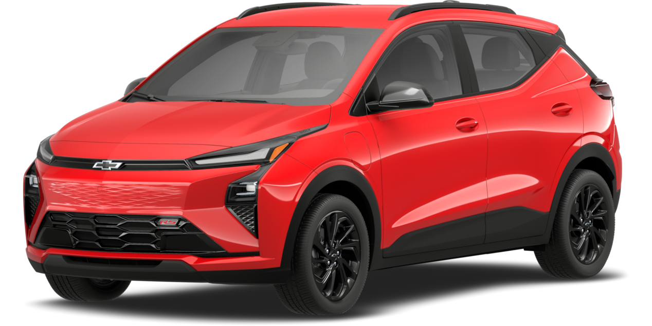 Sleek gray SUV with a modern design, showcasing aerodynamic curves and stylish wheels.